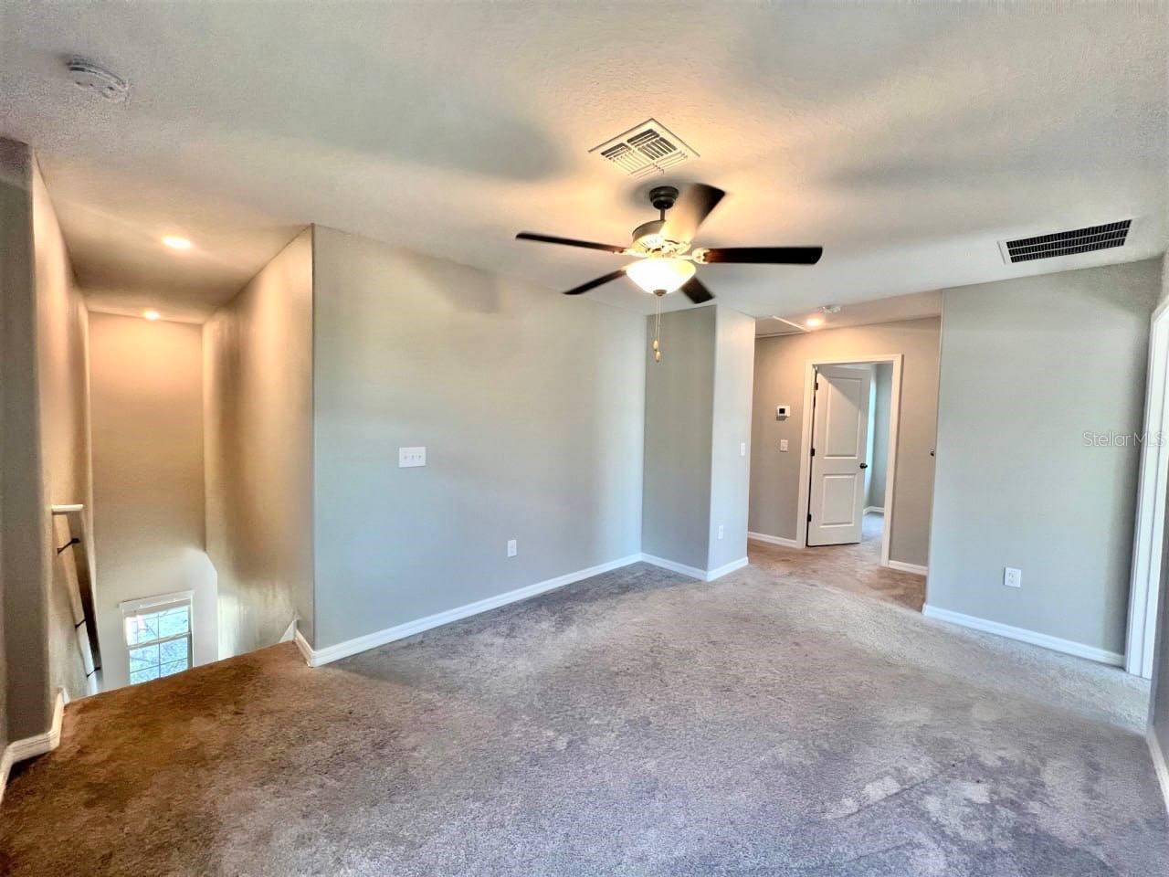 16717 DELIA ST, WIMAUMA, FL, 33598