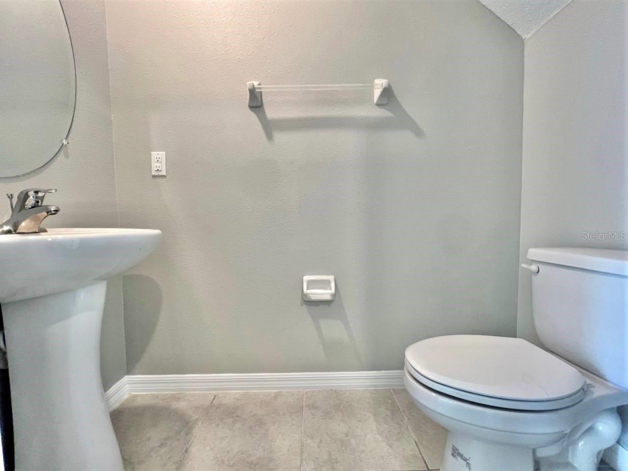16717 DELIA ST, WIMAUMA, FL, 33598