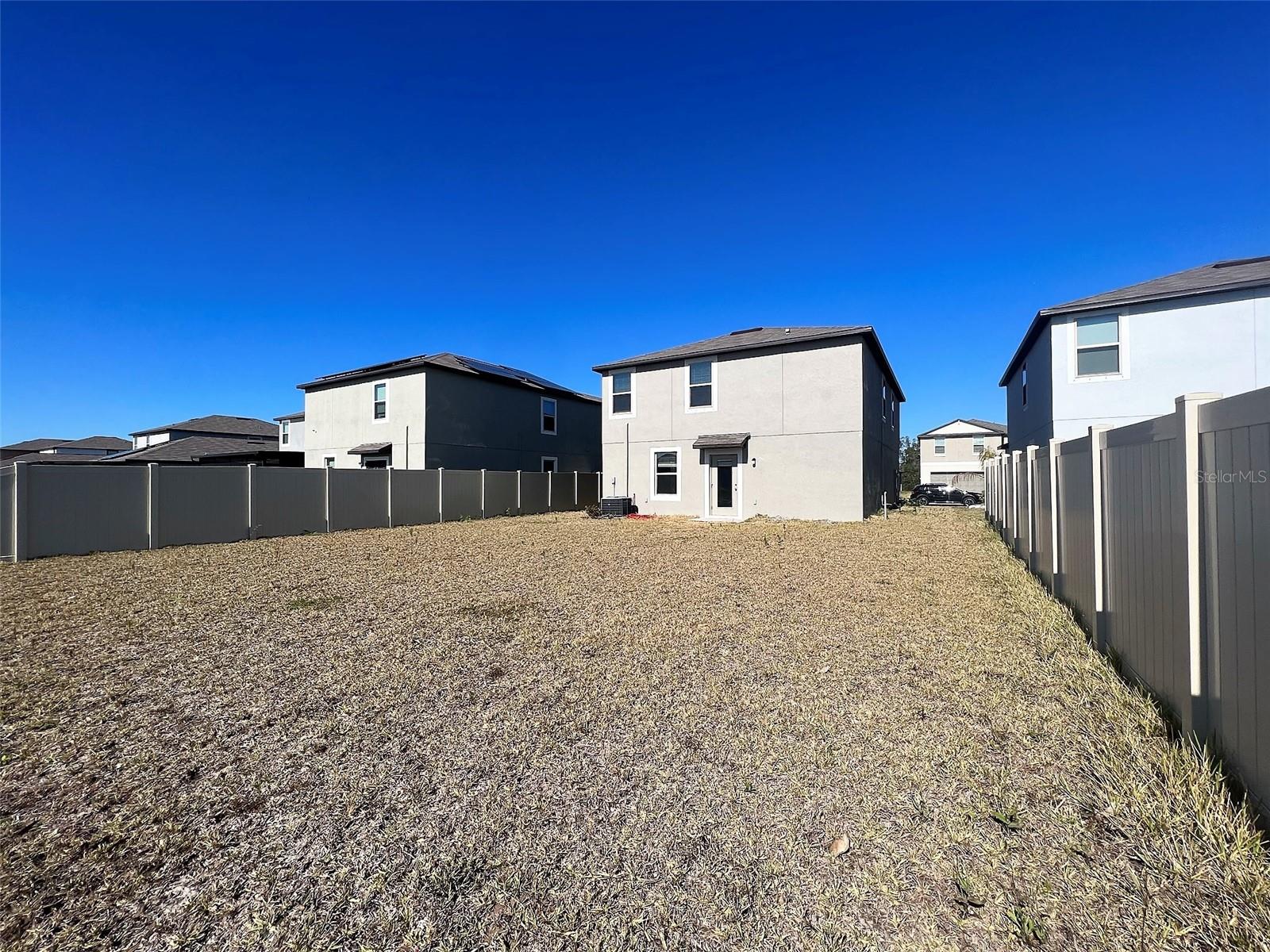 16717 DELIA ST, WIMAUMA, FL, 33598
