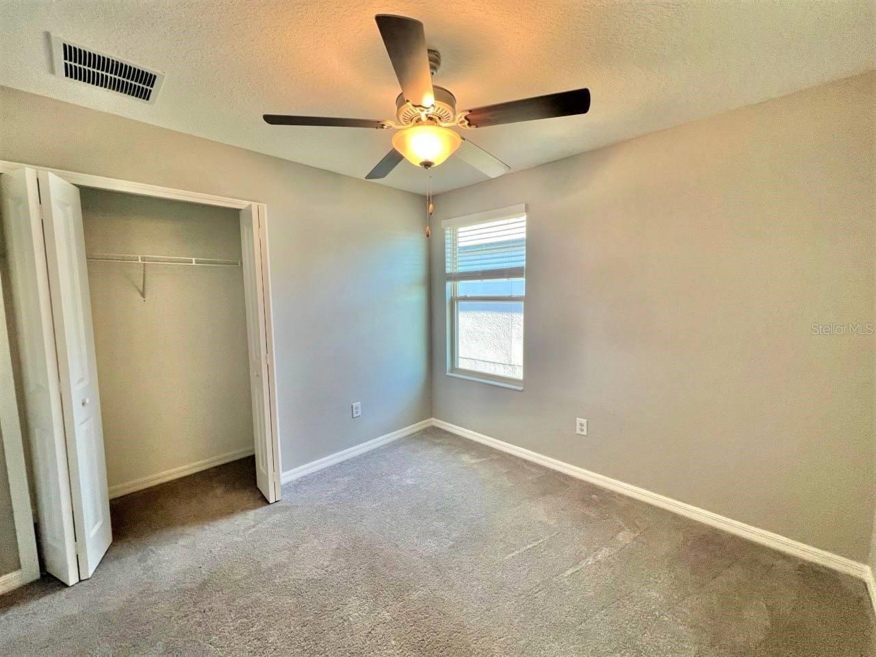 16717 DELIA ST, WIMAUMA, FL, 33598