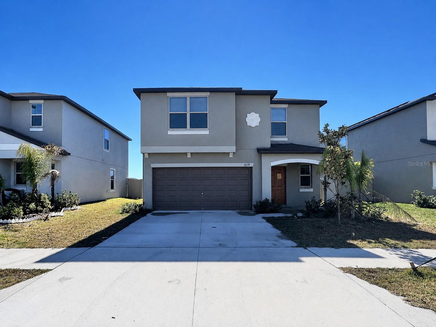 16717 DELIA ST, WIMAUMA, FL, 33598