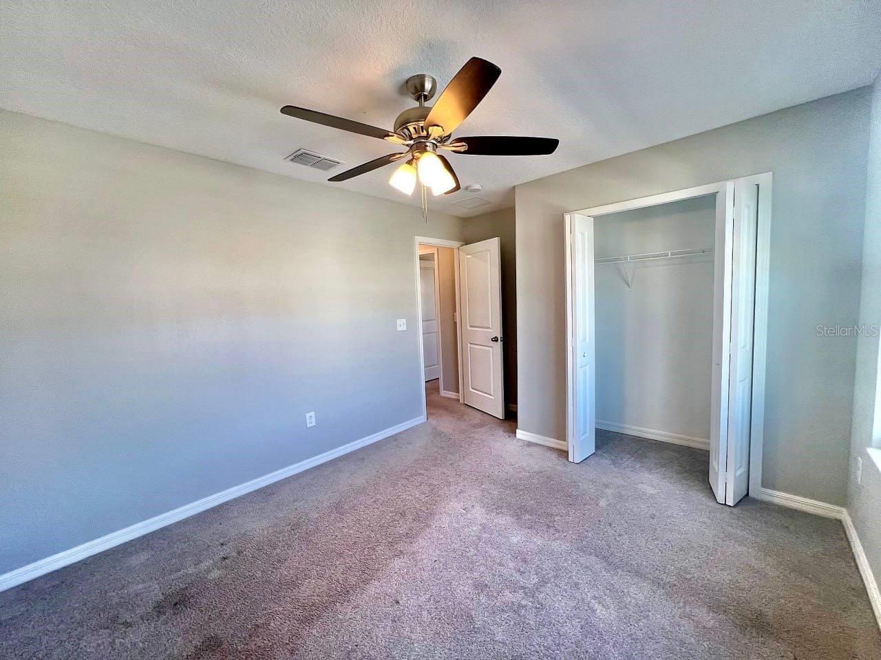 16717 DELIA ST, WIMAUMA, FL, 33598
