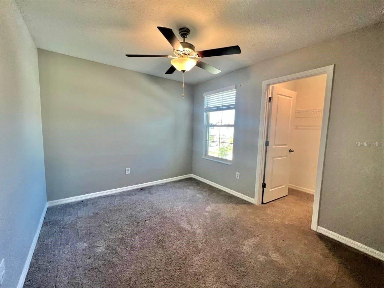 16717 DELIA ST, WIMAUMA, FL, 33598