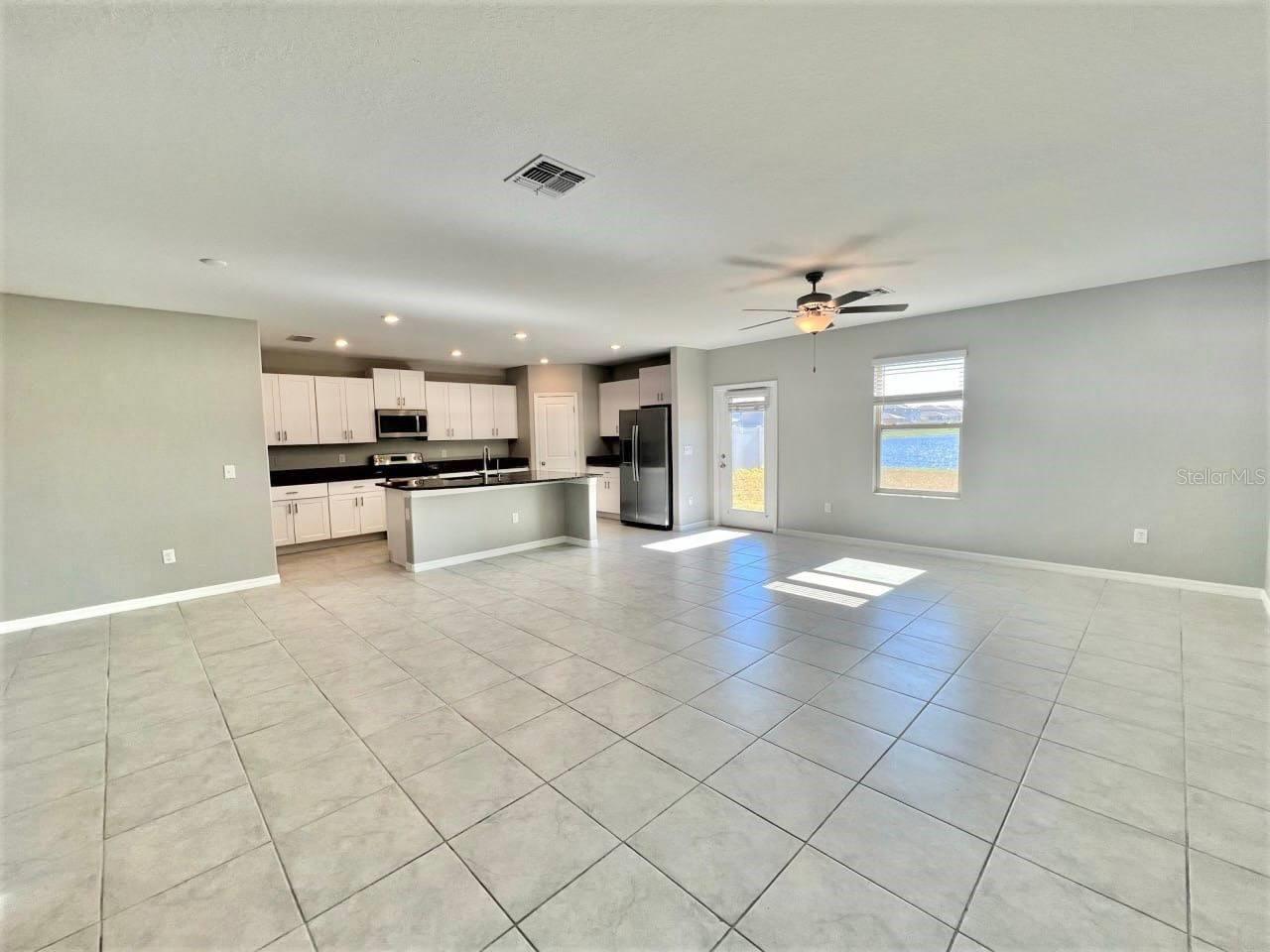 16717 DELIA ST, WIMAUMA, FL, 33598