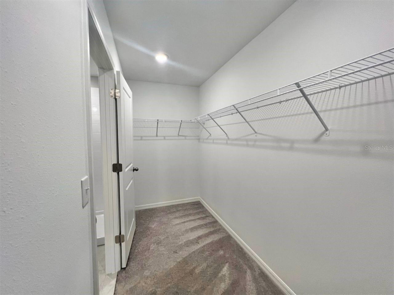 16717 DELIA ST, WIMAUMA, FL, 33598