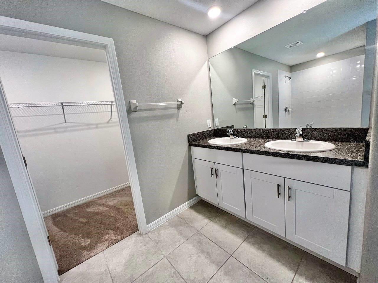 16717 DELIA ST, WIMAUMA, FL, 33598