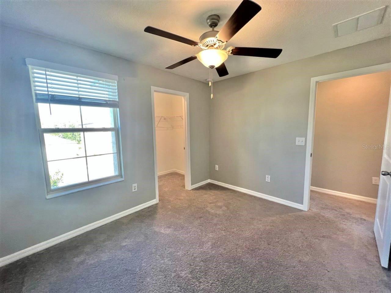 16717 DELIA ST, WIMAUMA, FL, 33598
