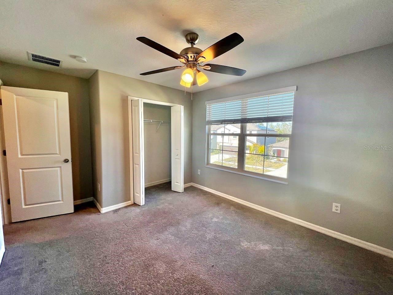 16717 DELIA ST, WIMAUMA, FL, 33598