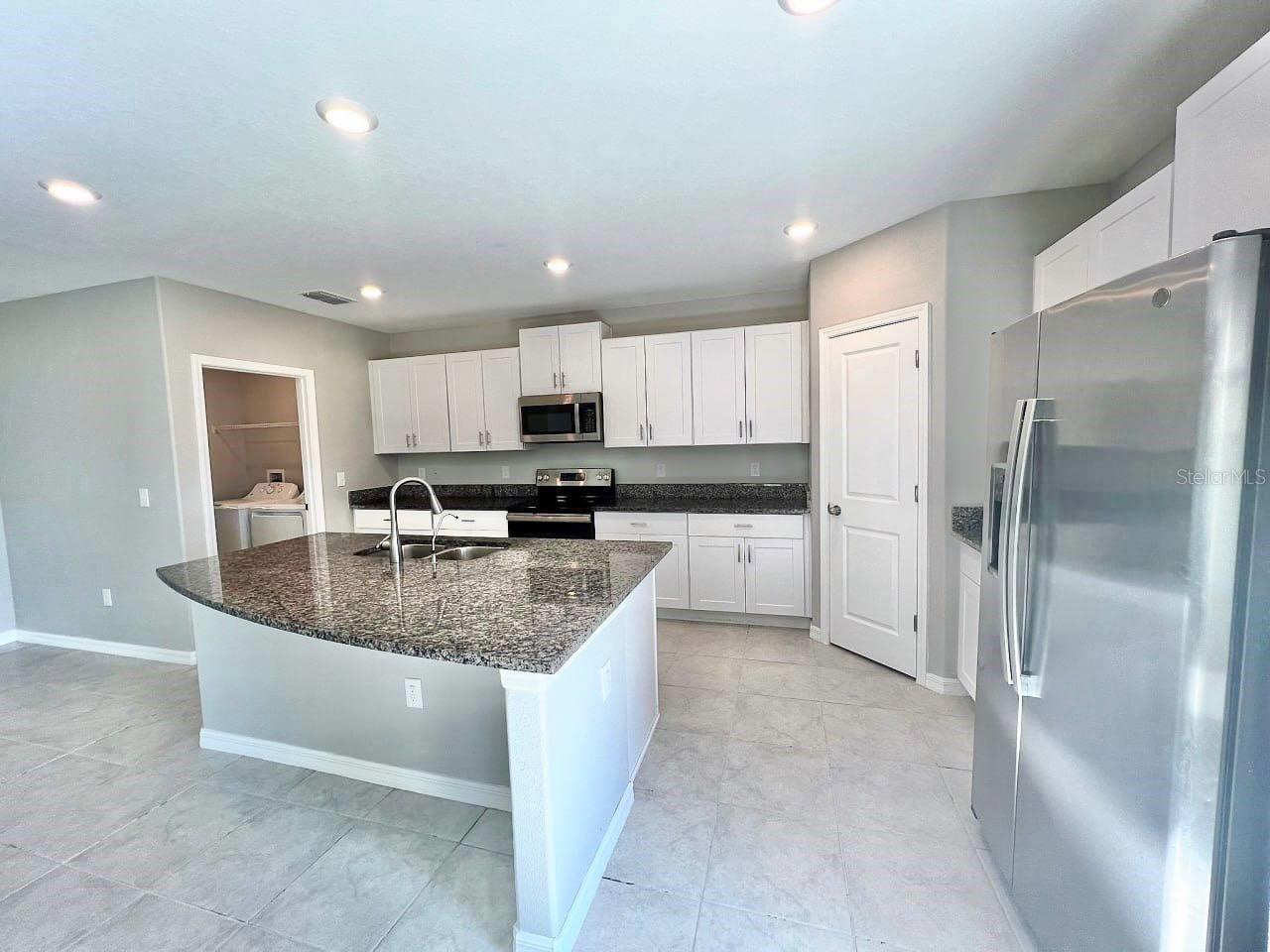 16717 DELIA ST, WIMAUMA, FL, 33598