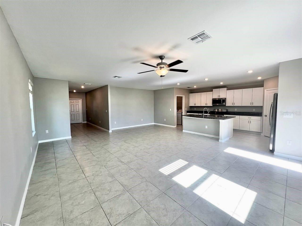 16717 DELIA ST, WIMAUMA, FL, 33598