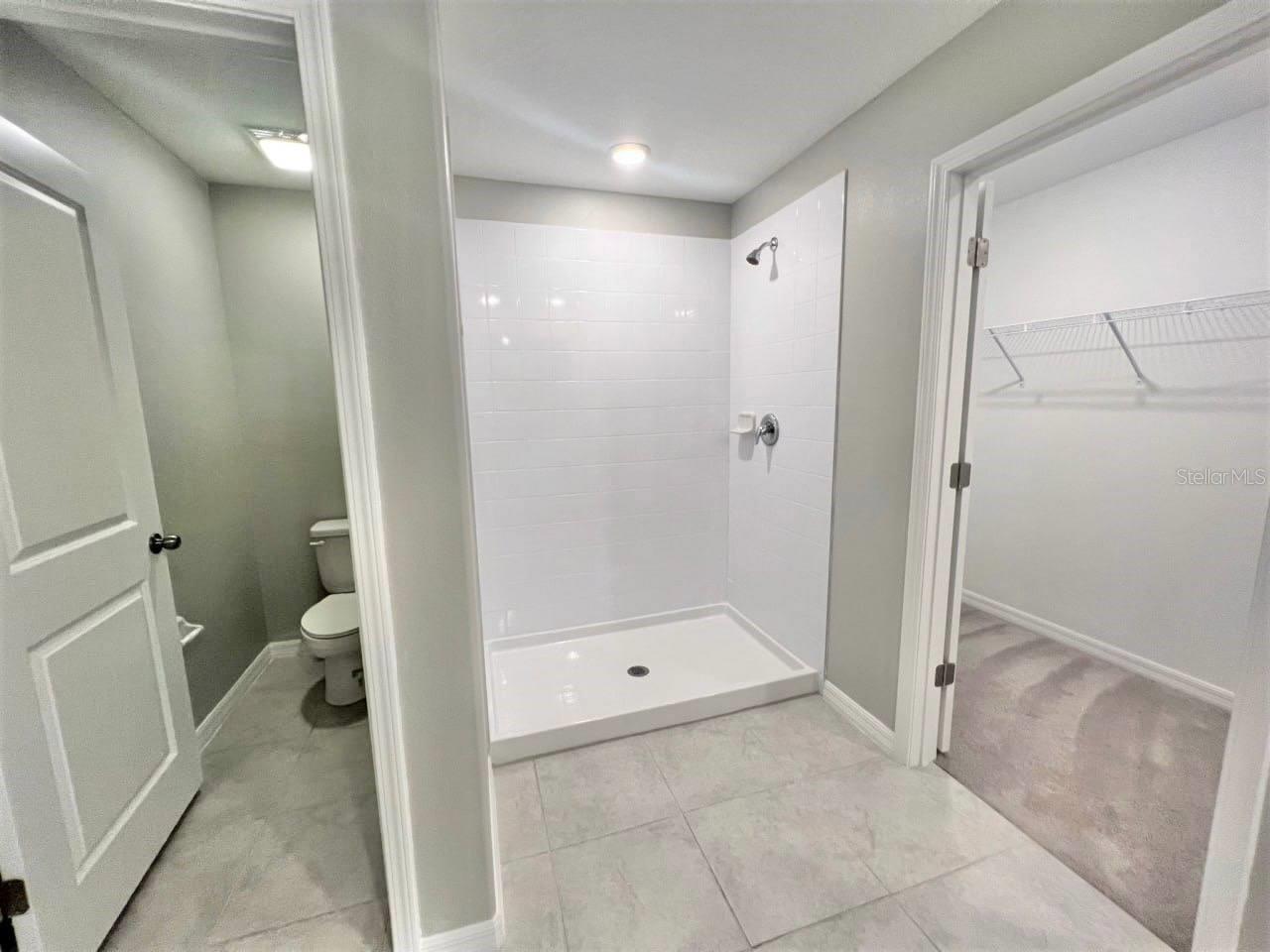 16717 DELIA ST, WIMAUMA, FL, 33598
