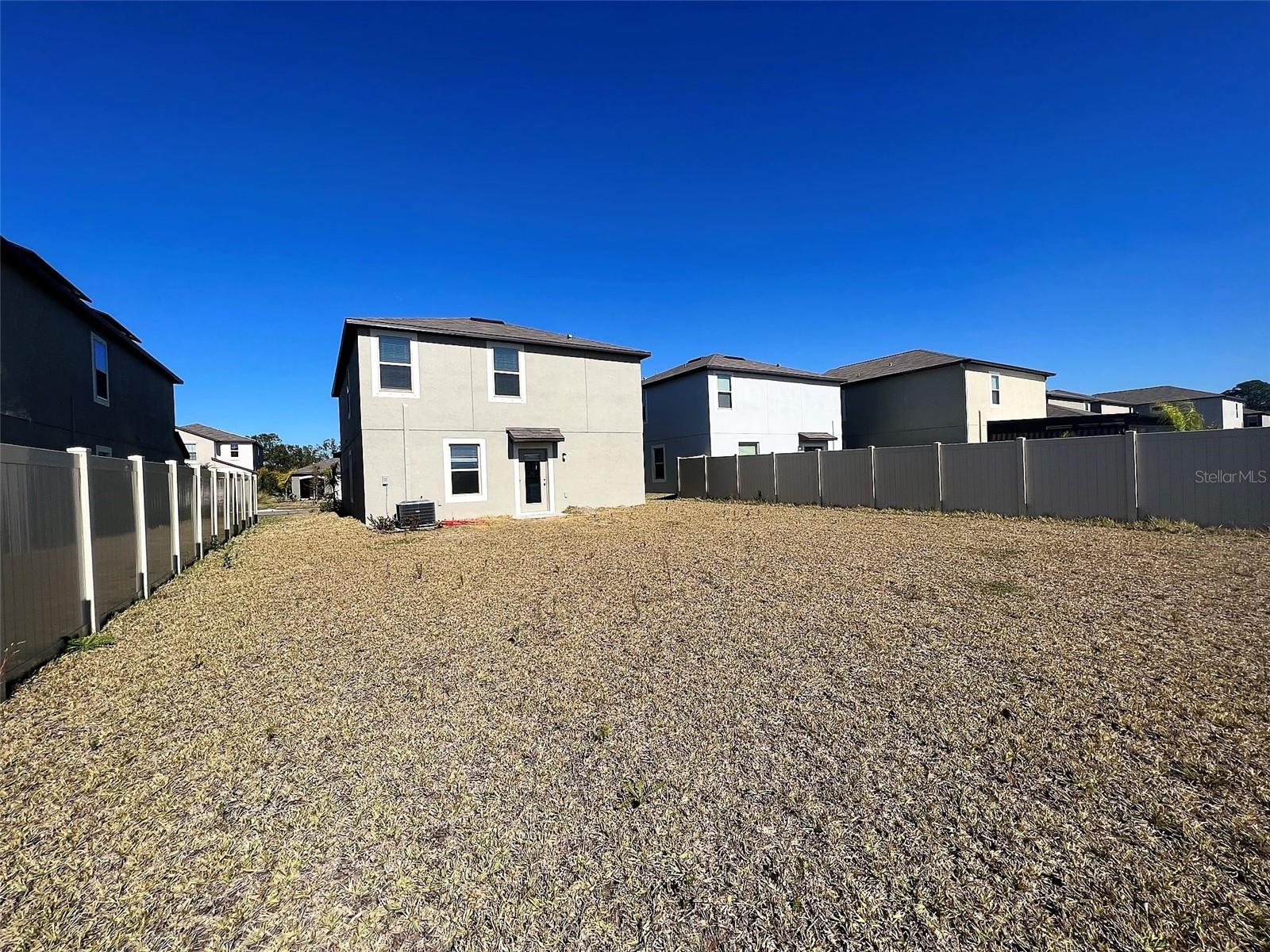 16717 DELIA ST, WIMAUMA, FL, 33598