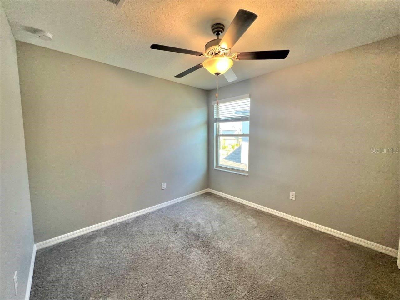 16717 DELIA ST, WIMAUMA, FL, 33598
