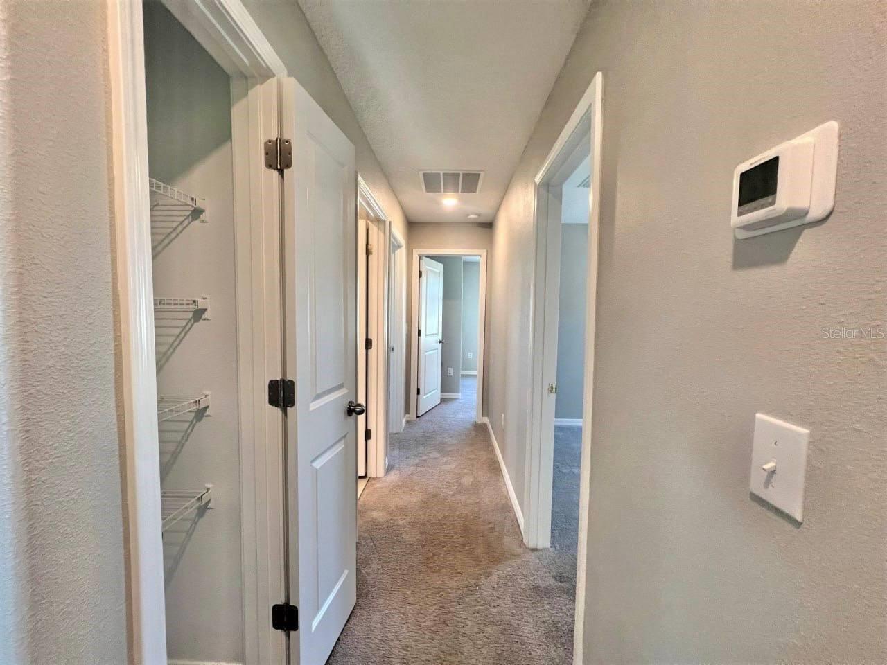 16717 DELIA ST, WIMAUMA, FL, 33598