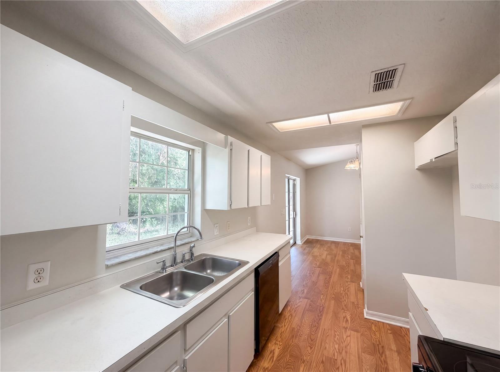 53 PECAN RUN DR, OCALA, FL, 34472