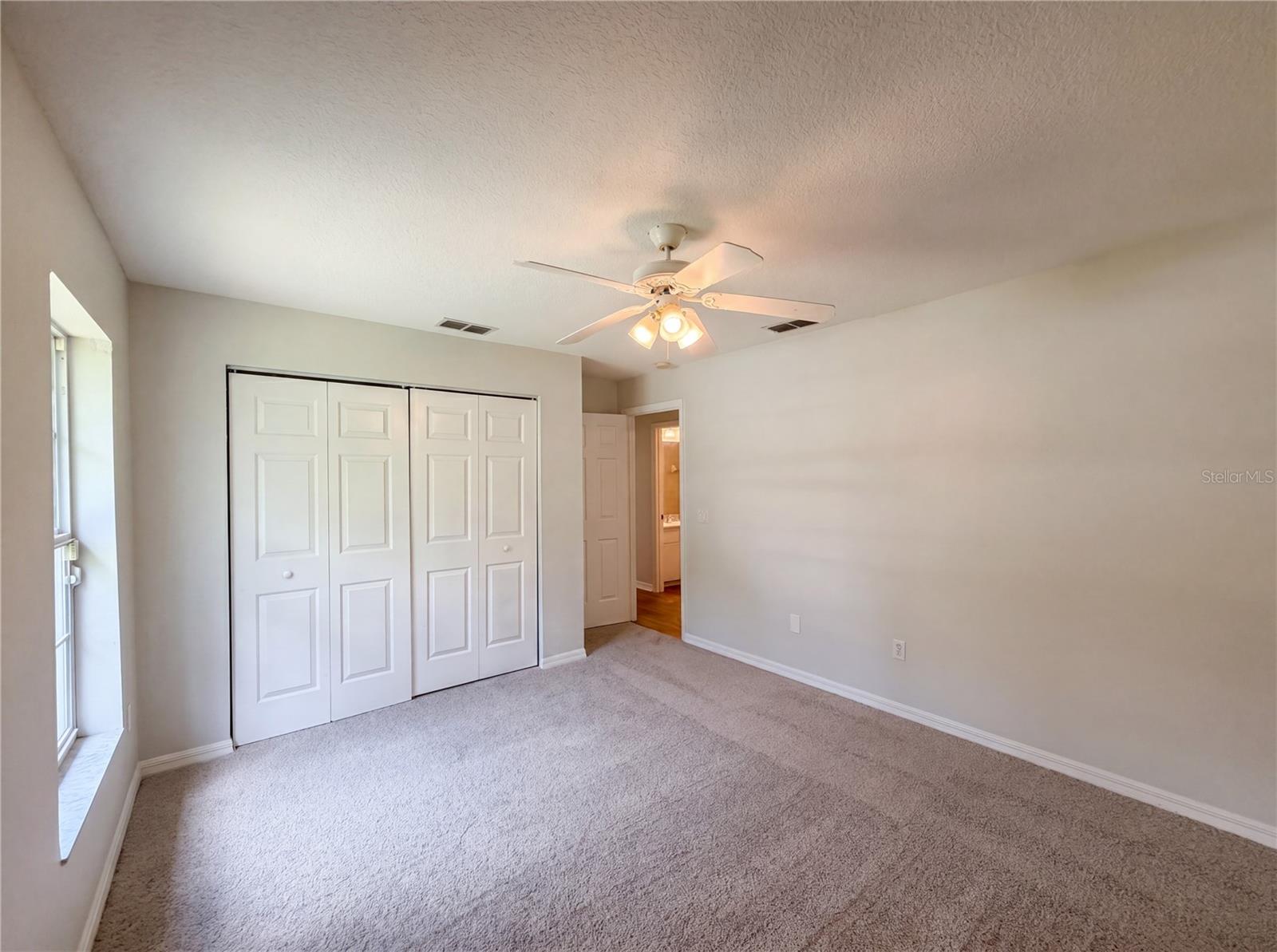 53 PECAN RUN DR, OCALA, FL, 34472