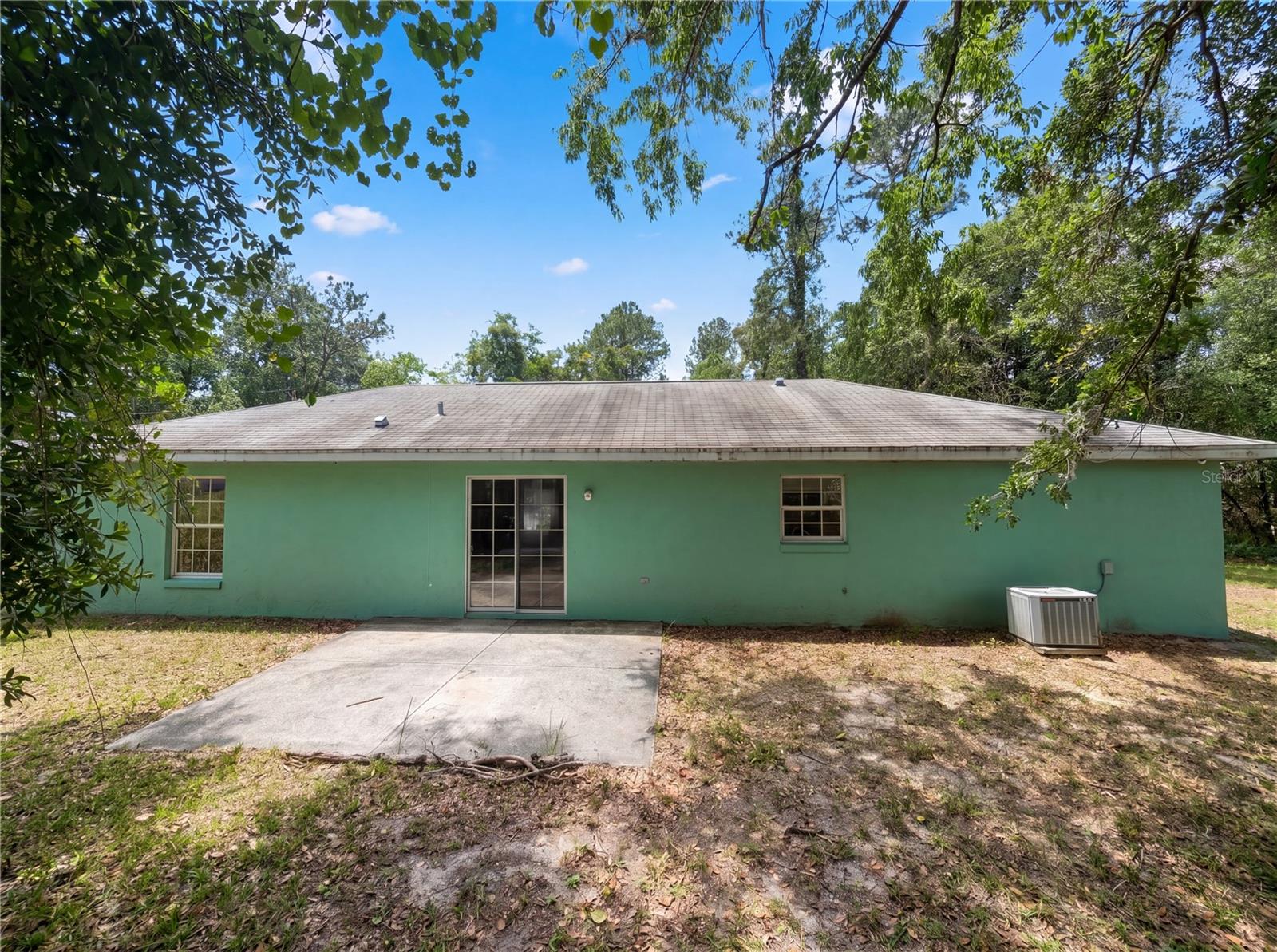 53 PECAN RUN DR, OCALA, FL, 34472