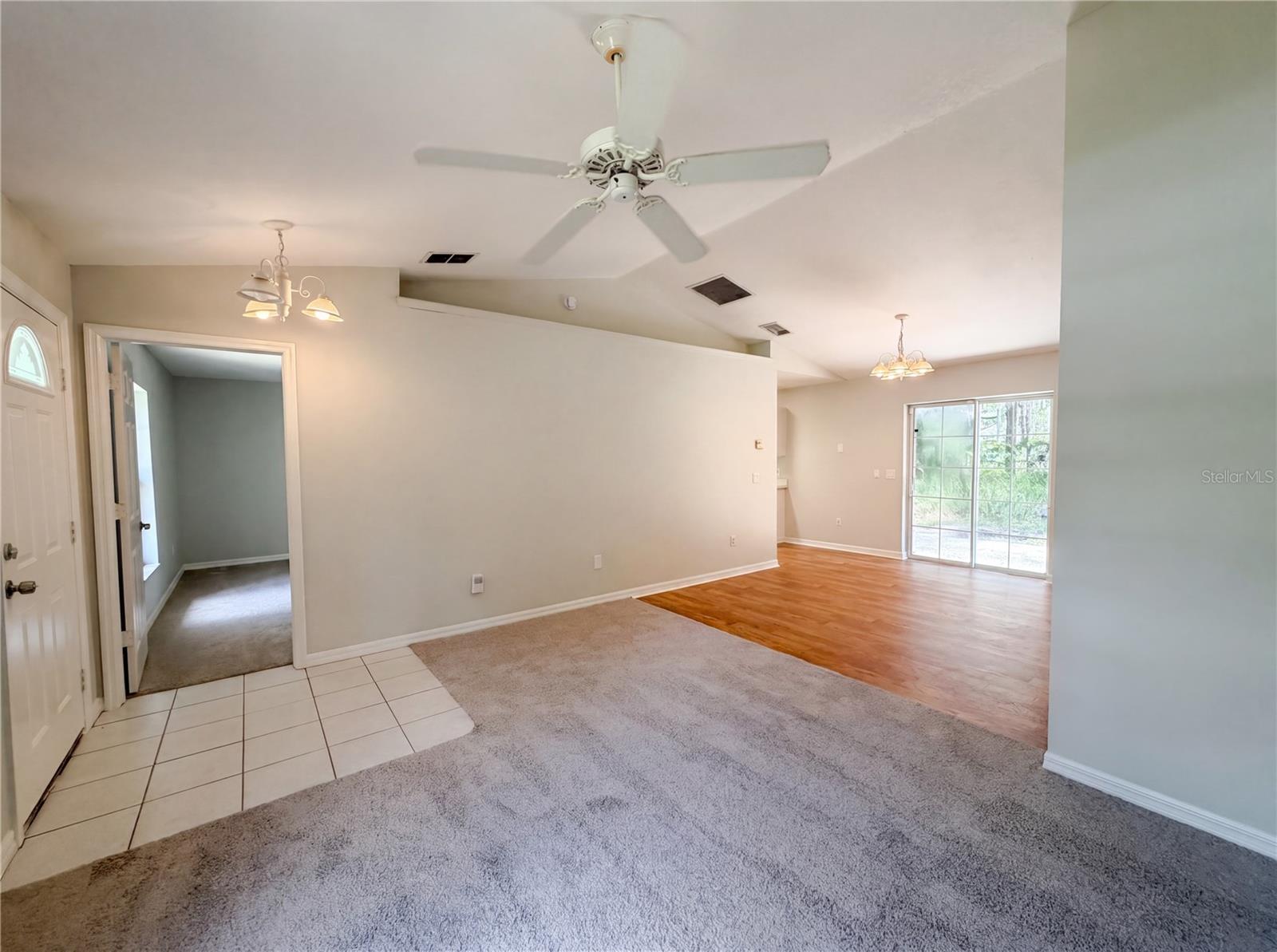 53 PECAN RUN DR, OCALA, FL, 34472