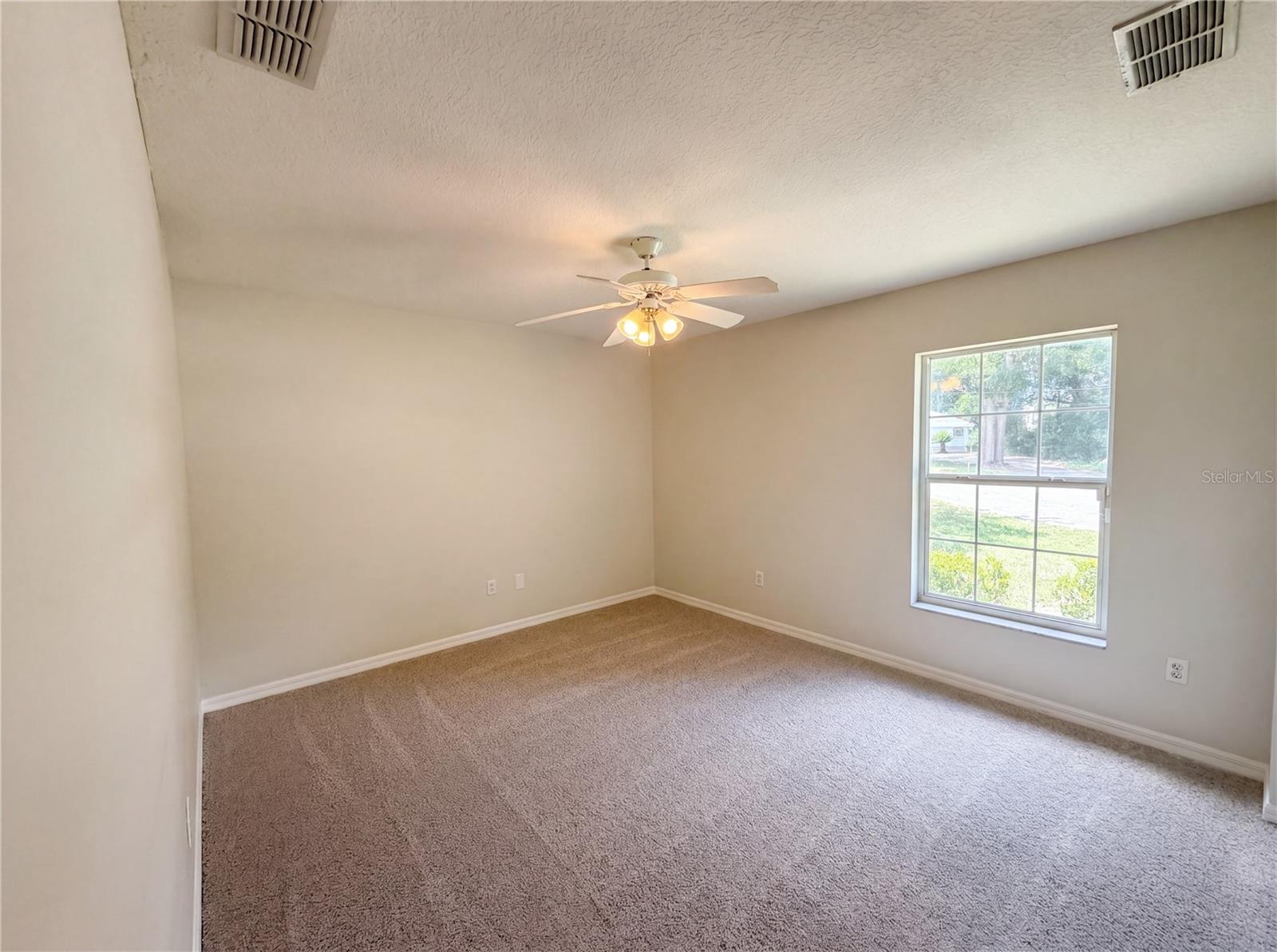 53 PECAN RUN DR, OCALA, FL, 34472