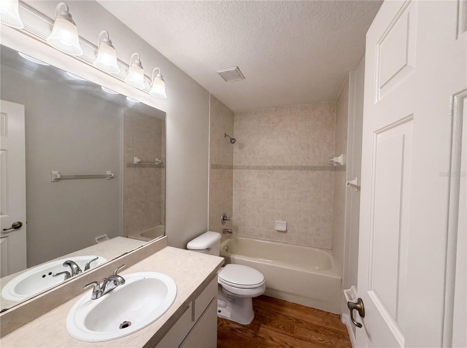 53 PECAN RUN DR, OCALA, FL, 34472