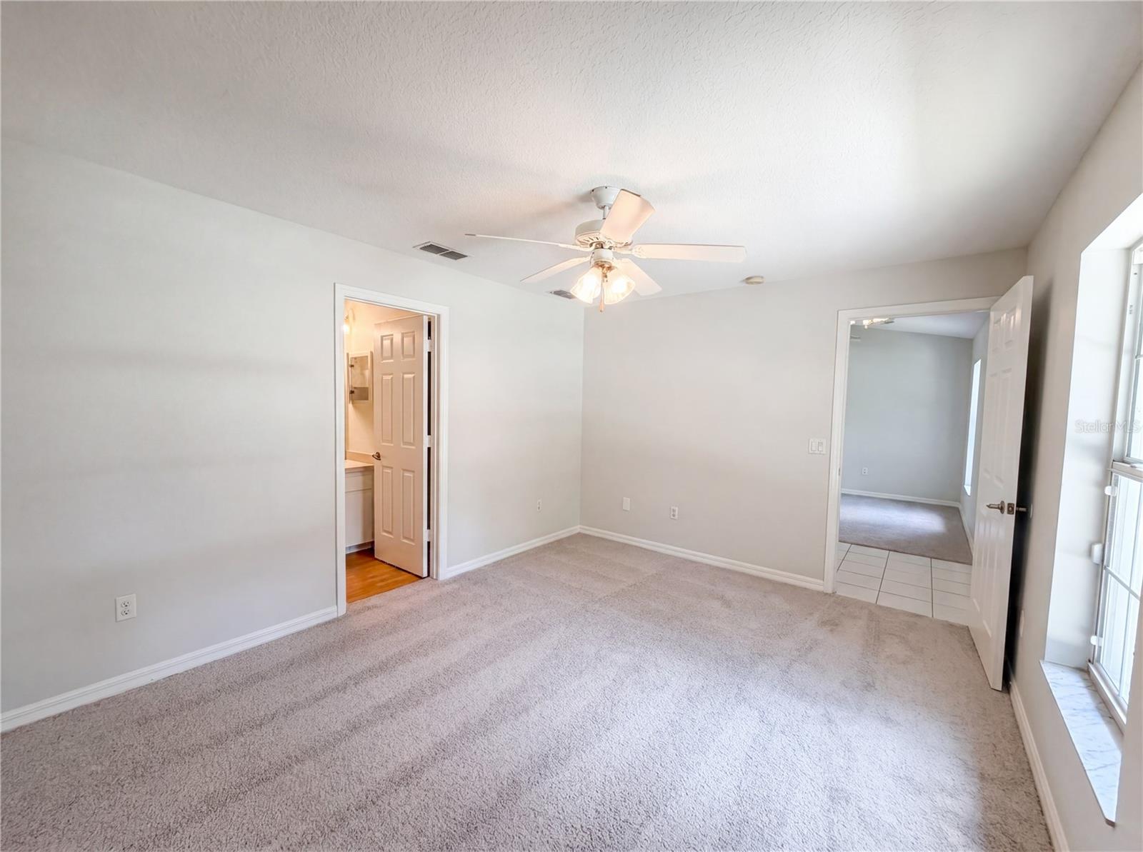 53 PECAN RUN DR, OCALA, FL, 34472