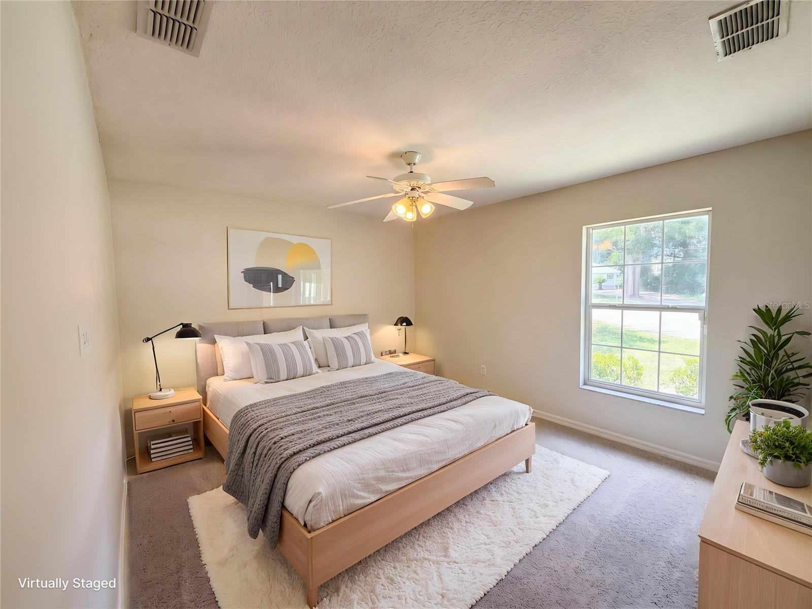 53 PECAN RUN DR, OCALA, FL, 34472