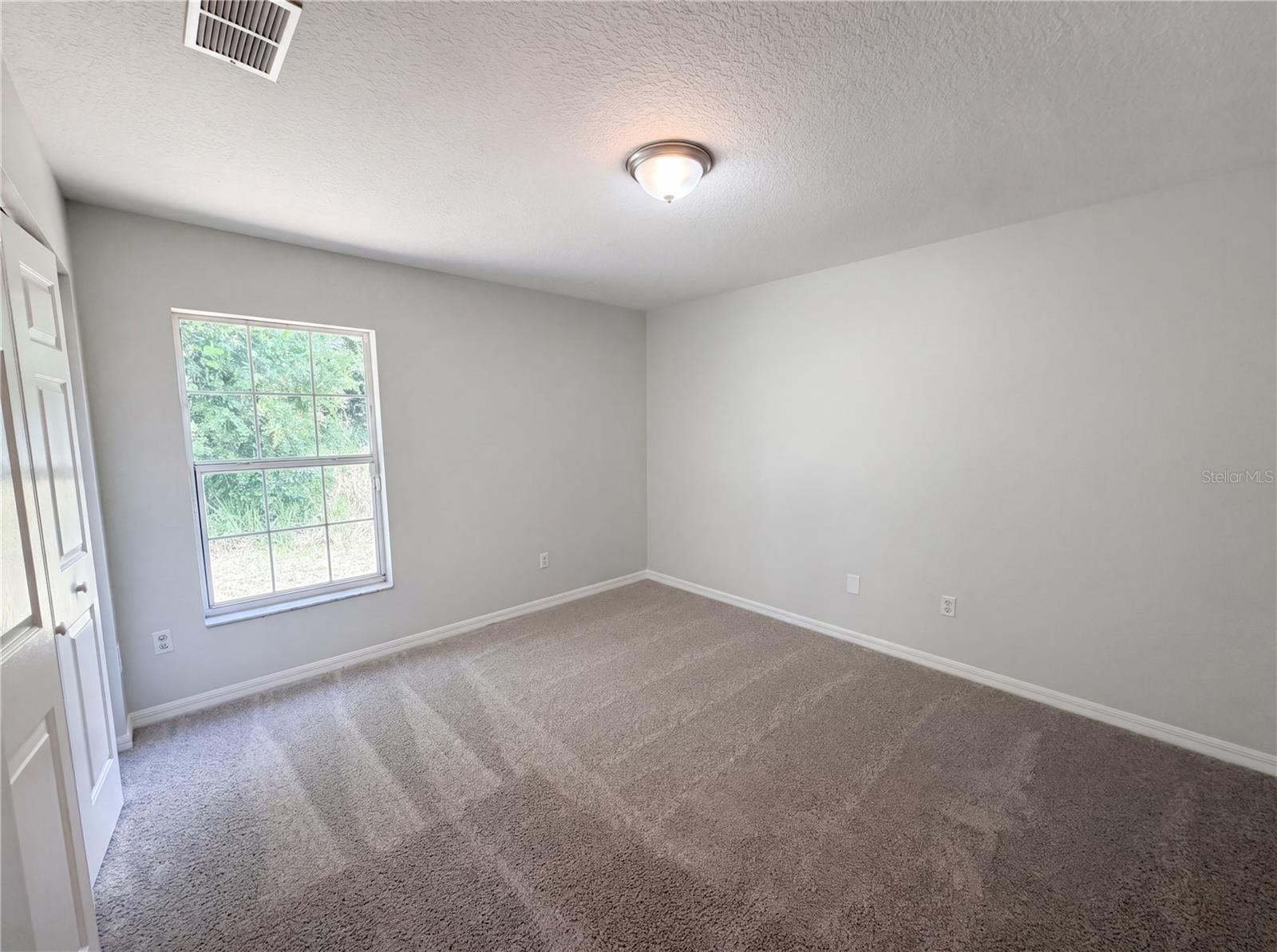 53 PECAN RUN DR, OCALA, FL, 34472