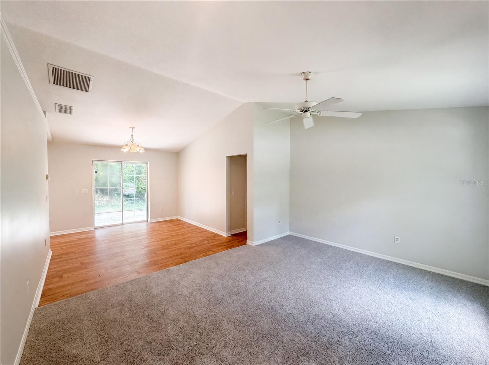 53 PECAN RUN DR, OCALA, FL, 34472