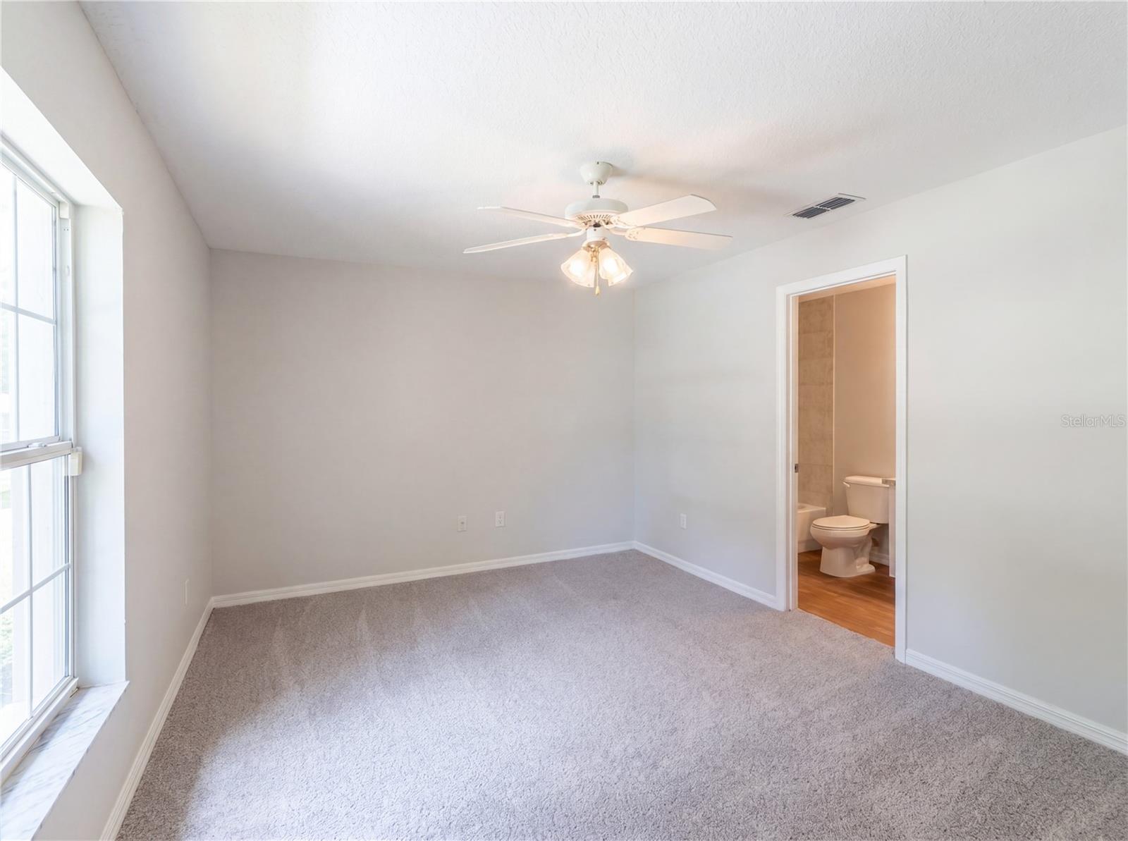 53 PECAN RUN DR, OCALA, FL, 34472