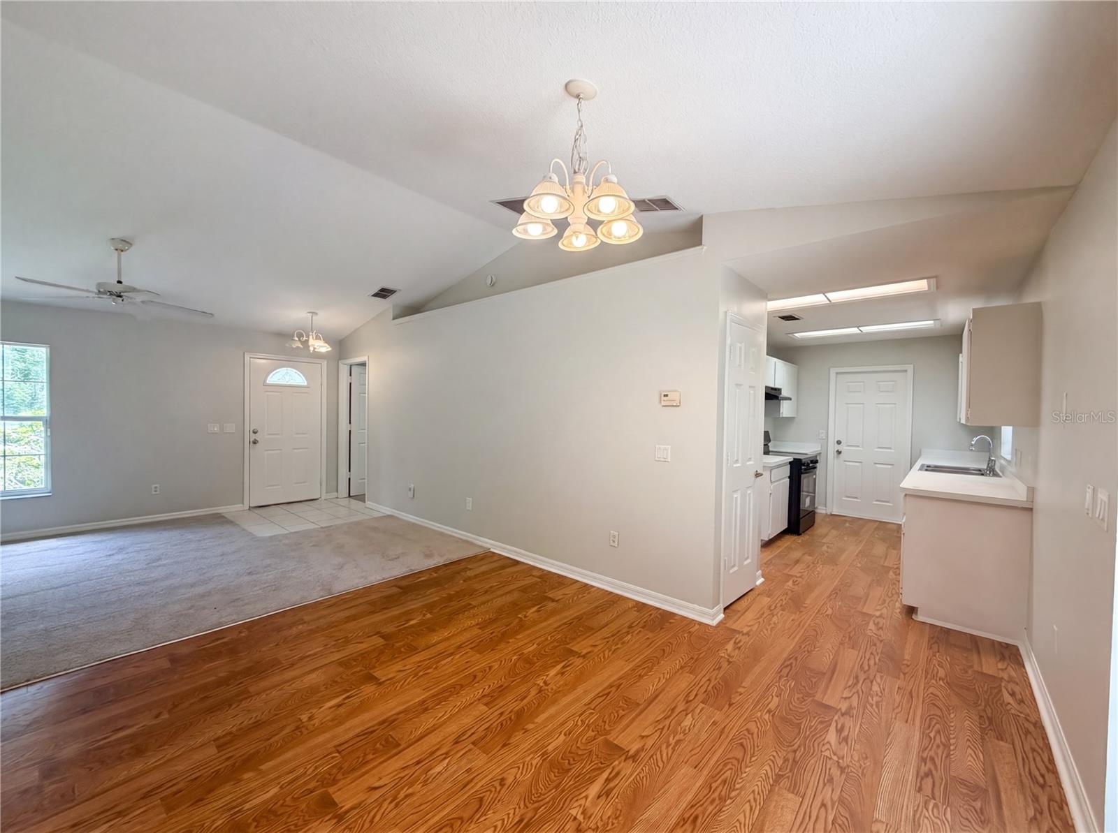 53 PECAN RUN DR, OCALA, FL, 34472