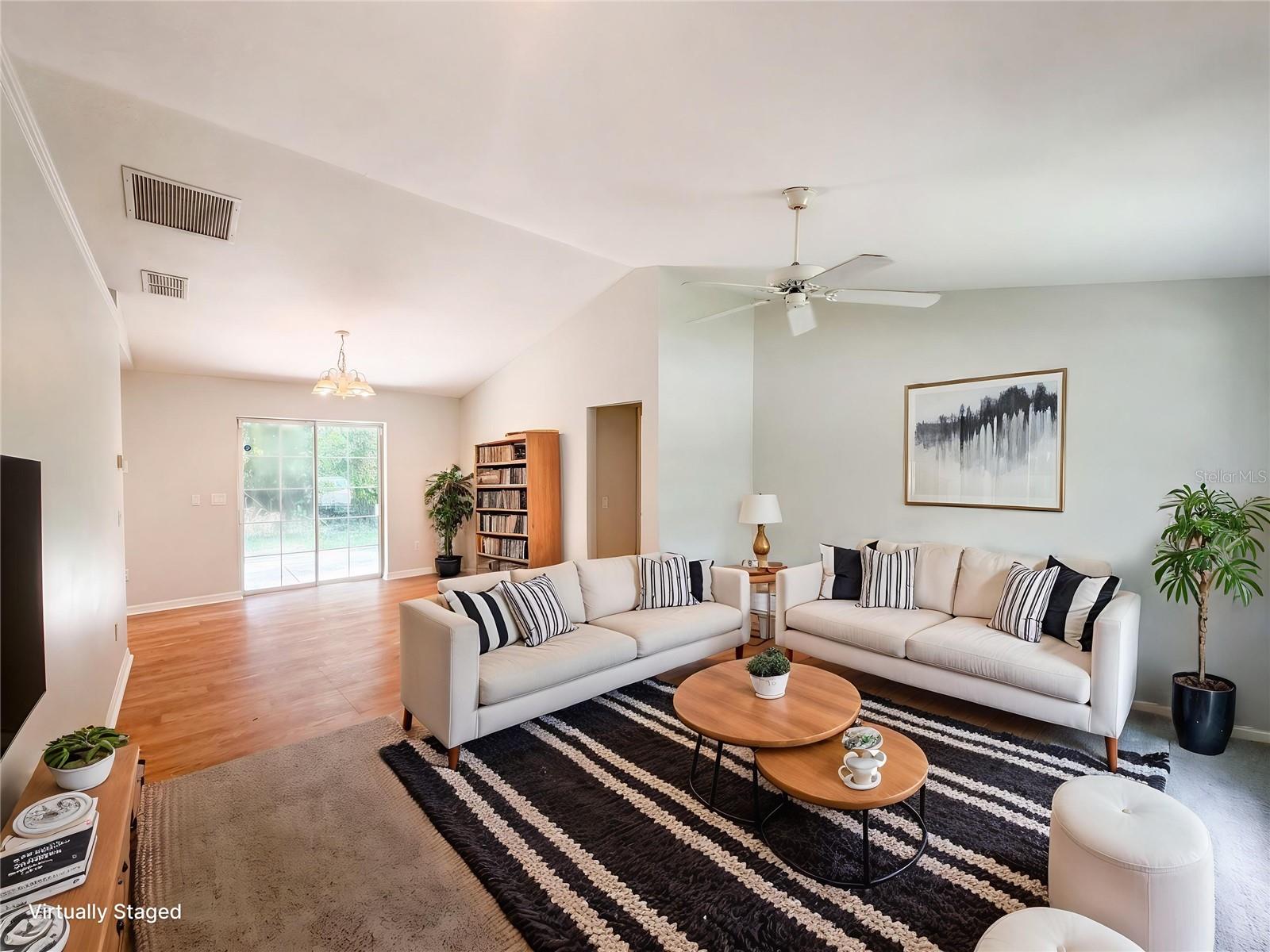 53 PECAN RUN DR, OCALA, FL, 34472