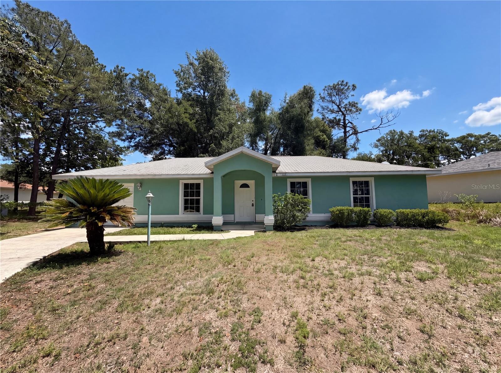 53 PECAN RUN DR, OCALA, FL, 34472