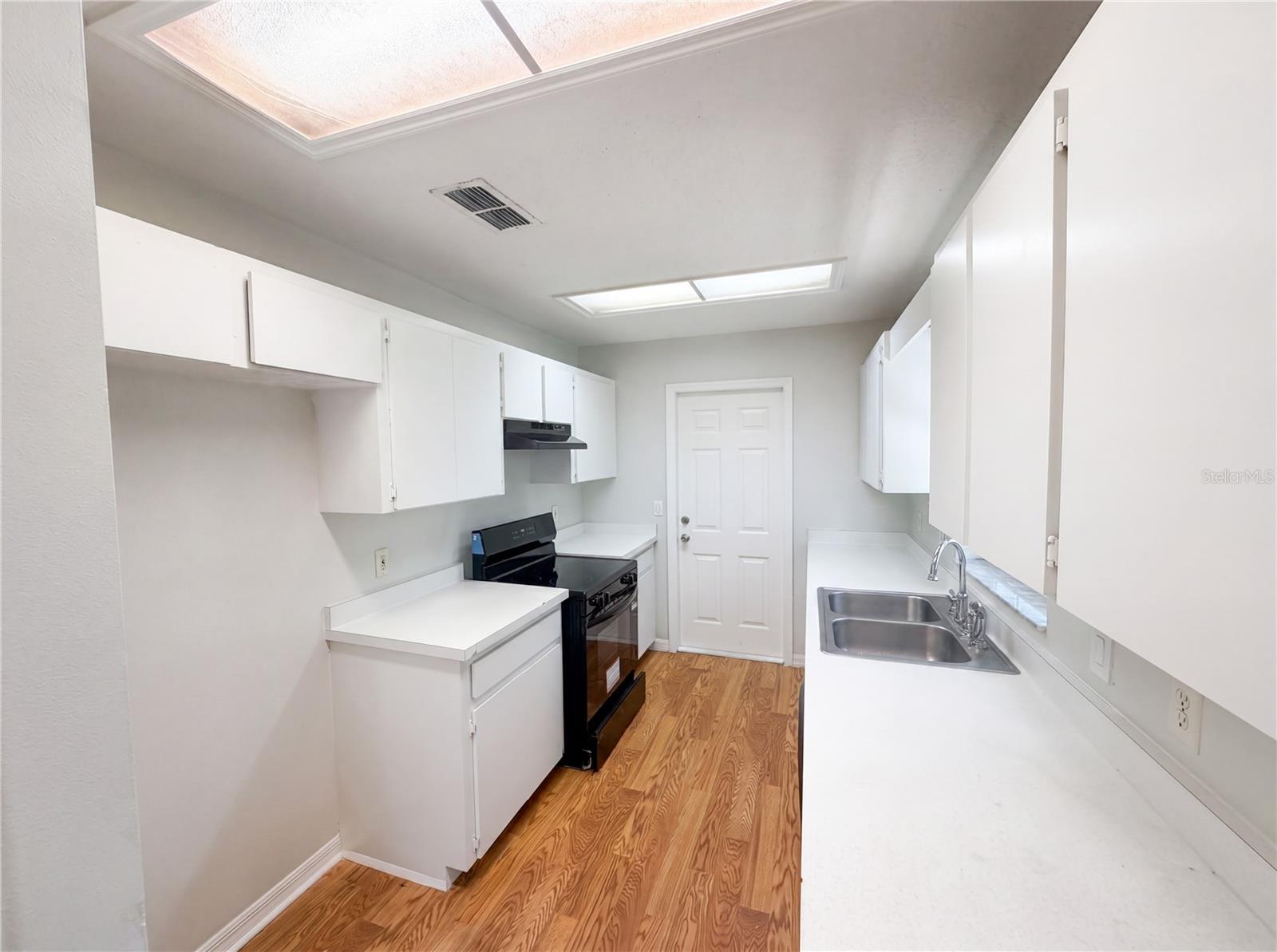 53 PECAN RUN DR, OCALA, FL, 34472