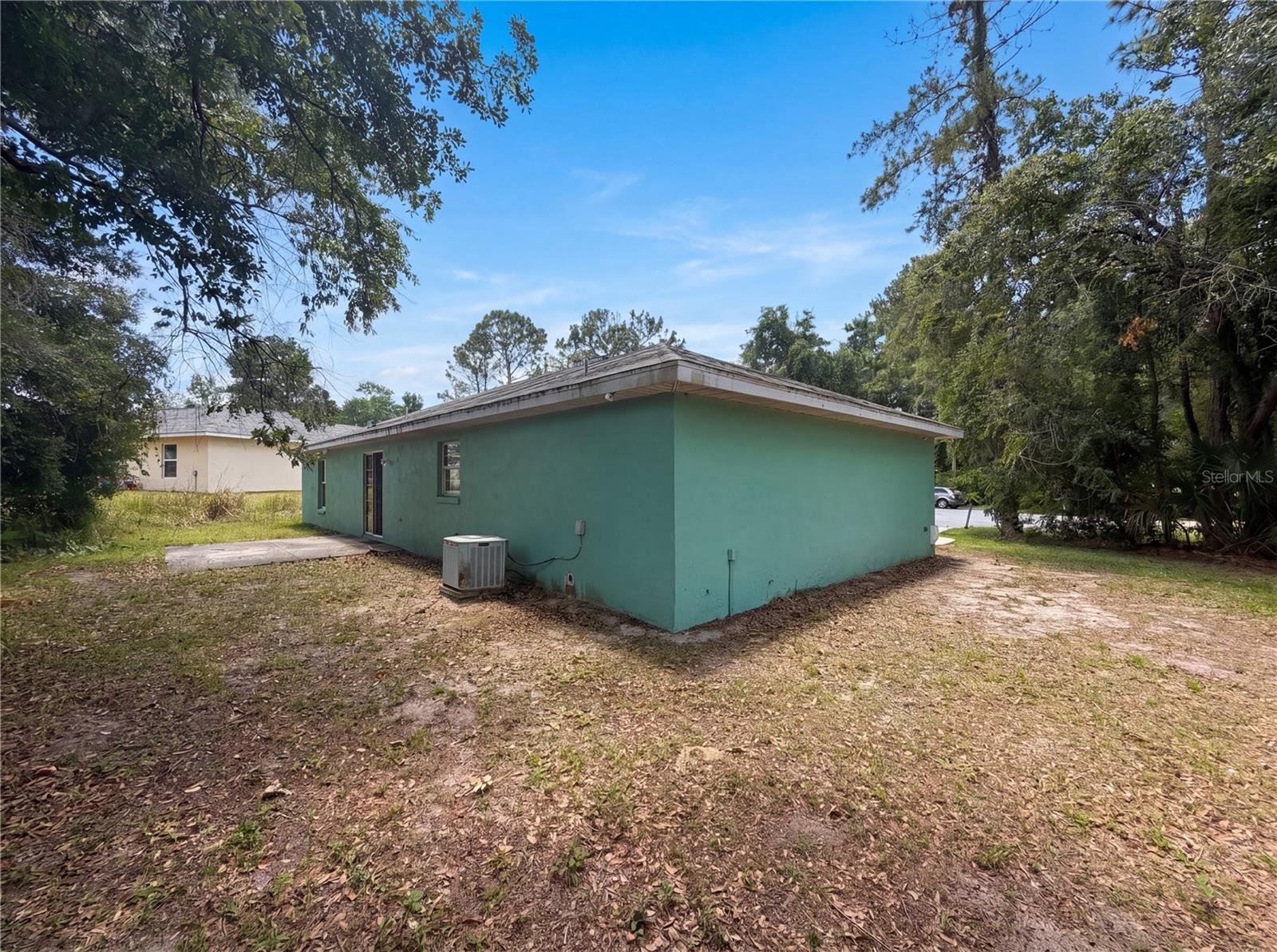 53 PECAN RUN DR, OCALA, FL, 34472