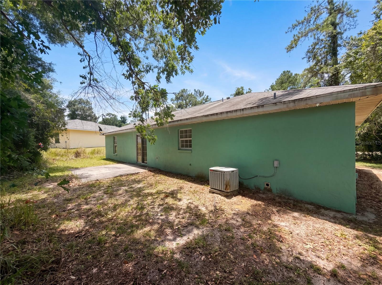 53 PECAN RUN DR, OCALA, FL, 34472