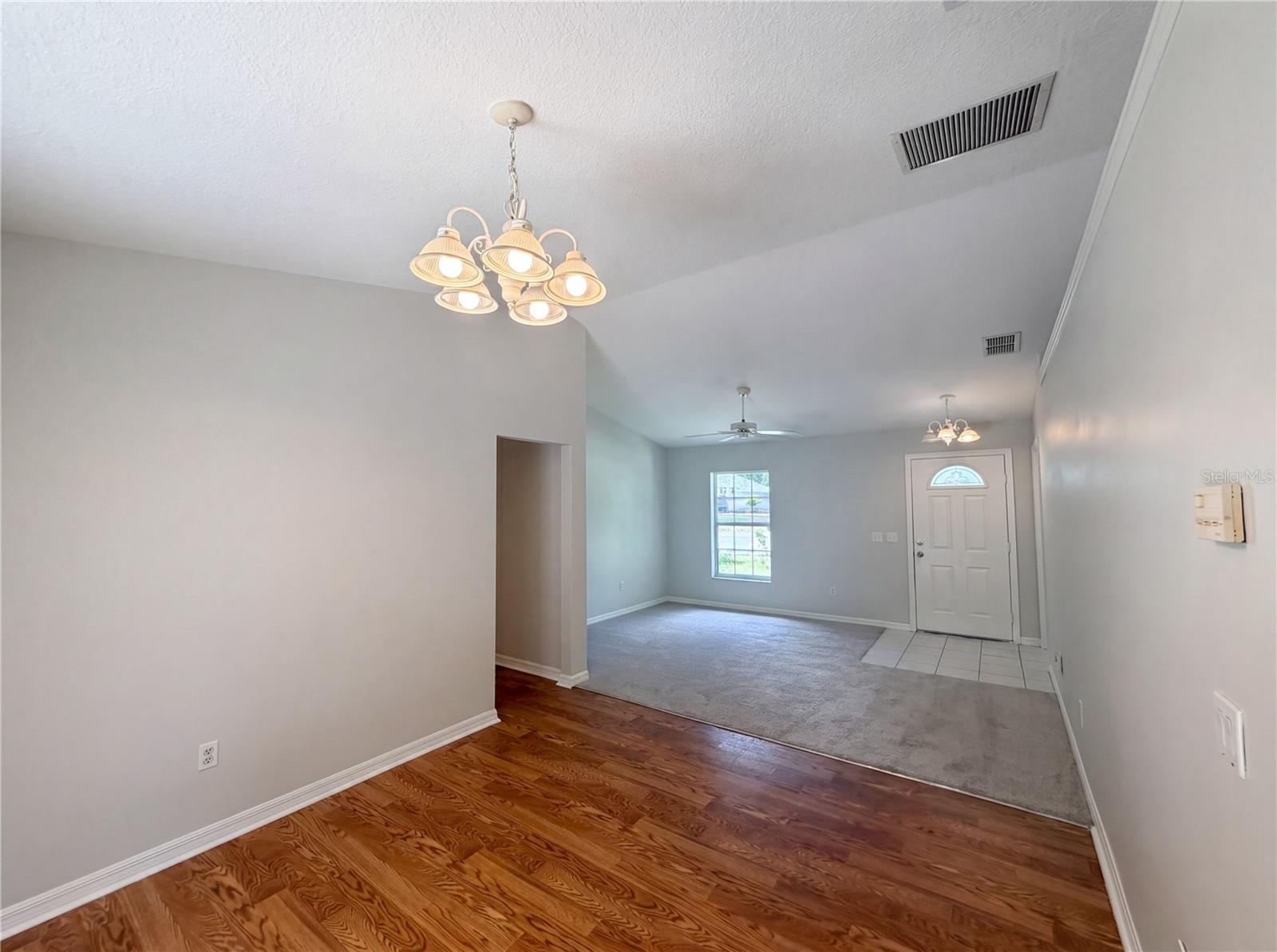 53 PECAN RUN DR, OCALA, FL, 34472