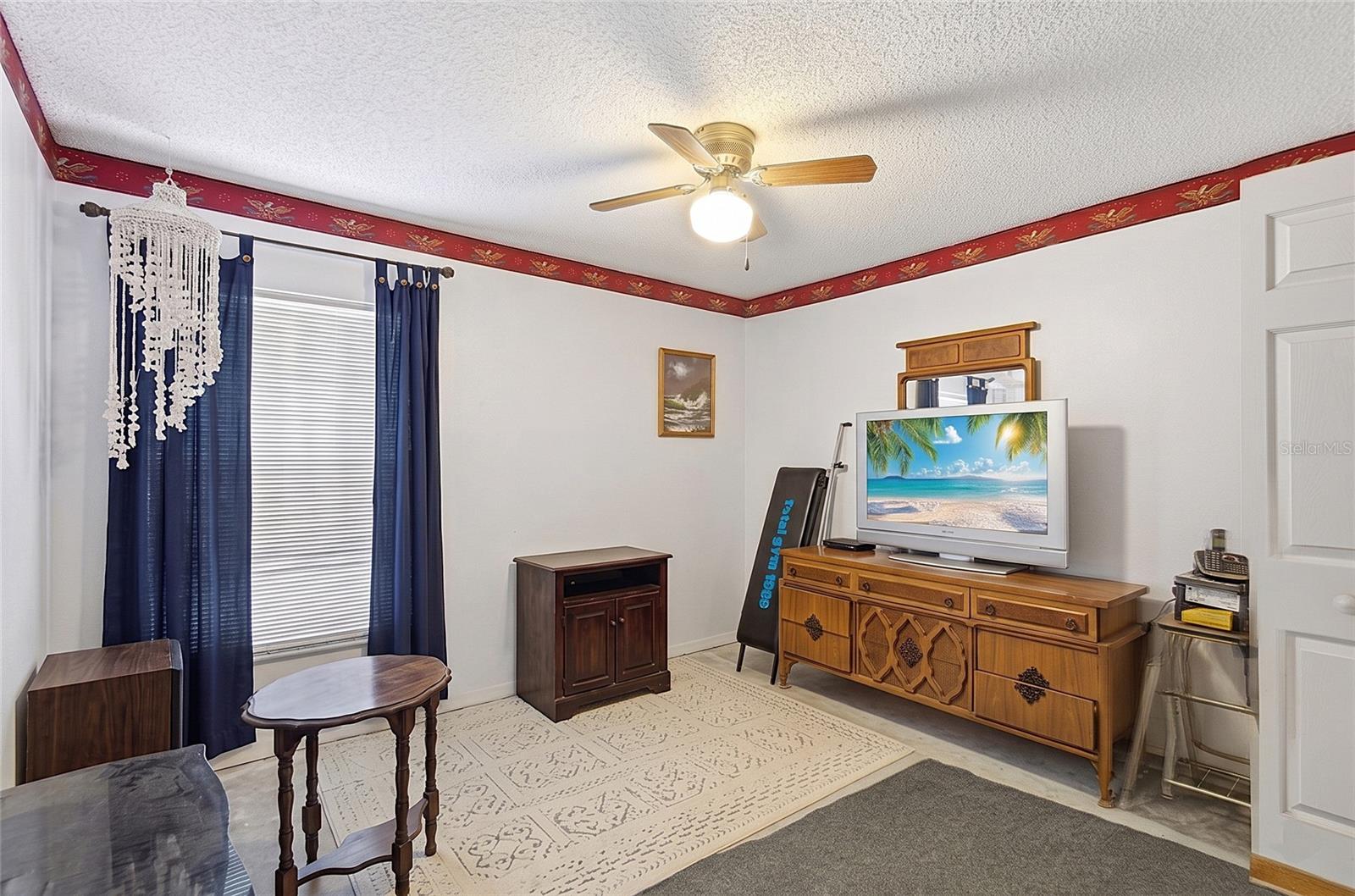 124 SEABEARN CT, ORLANDO, FL, 32824