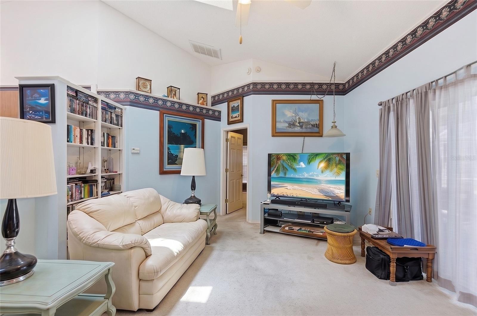 124 SEABEARN CT, ORLANDO, FL, 32824