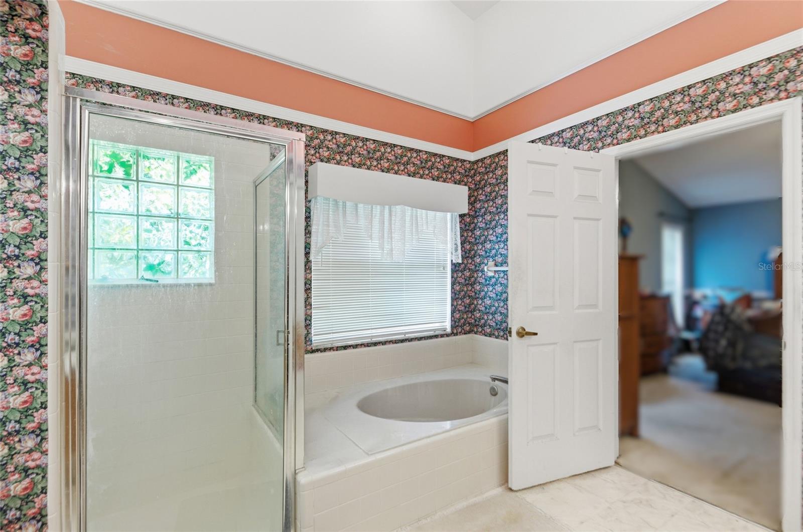 124 SEABEARN CT, ORLANDO, FL, 32824