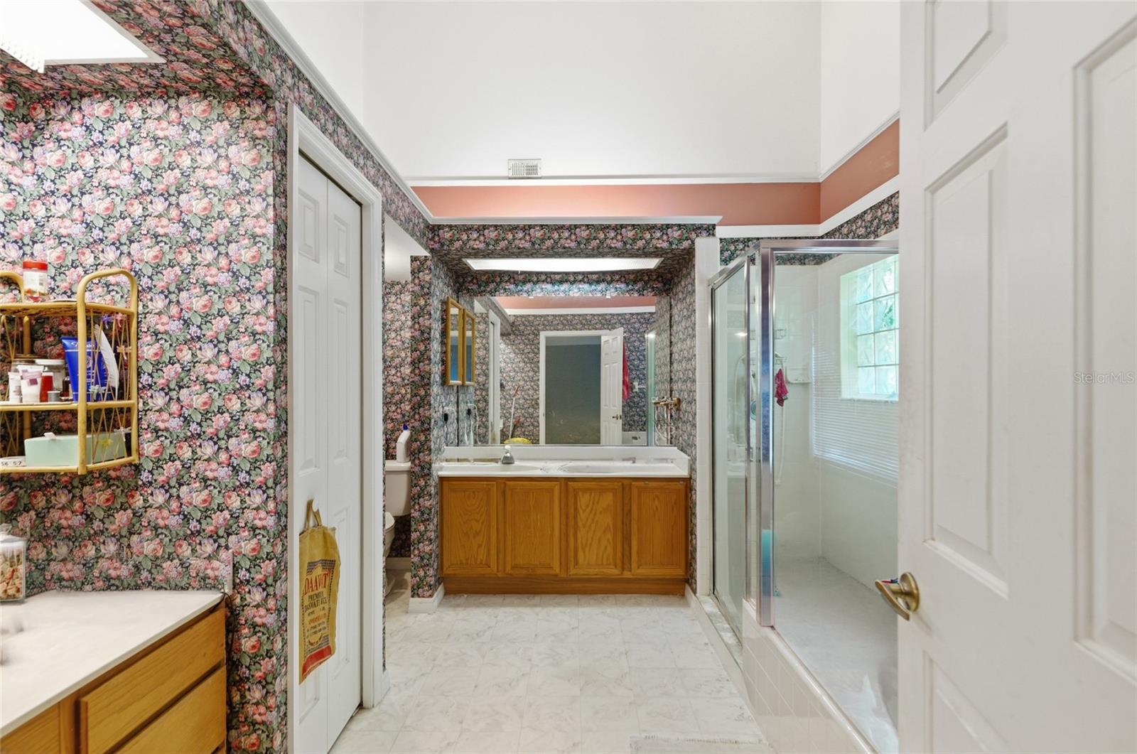 124 SEABEARN CT, ORLANDO, FL, 32824