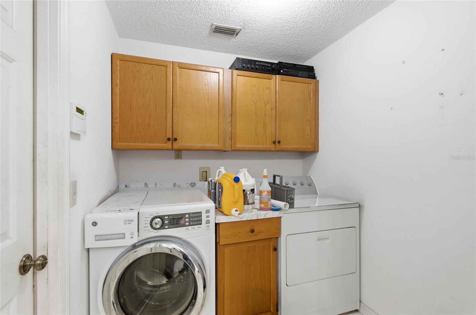 124 SEABEARN CT, ORLANDO, FL, 32824