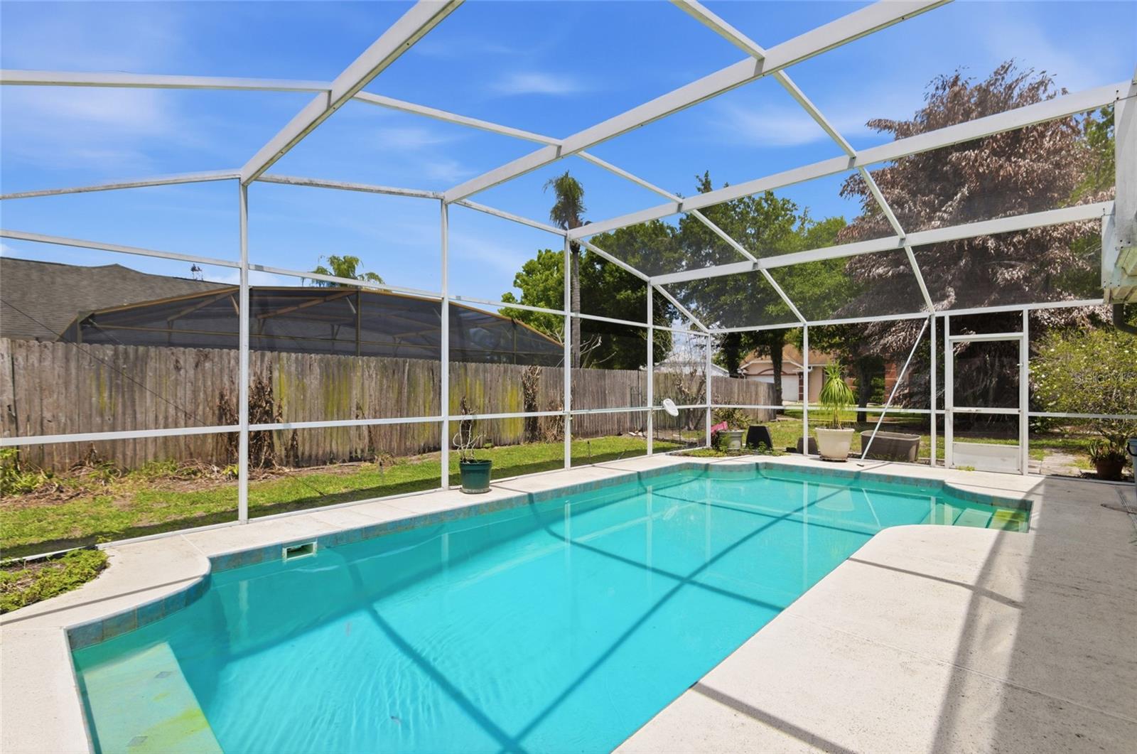 124 SEABEARN CT, ORLANDO, FL, 32824