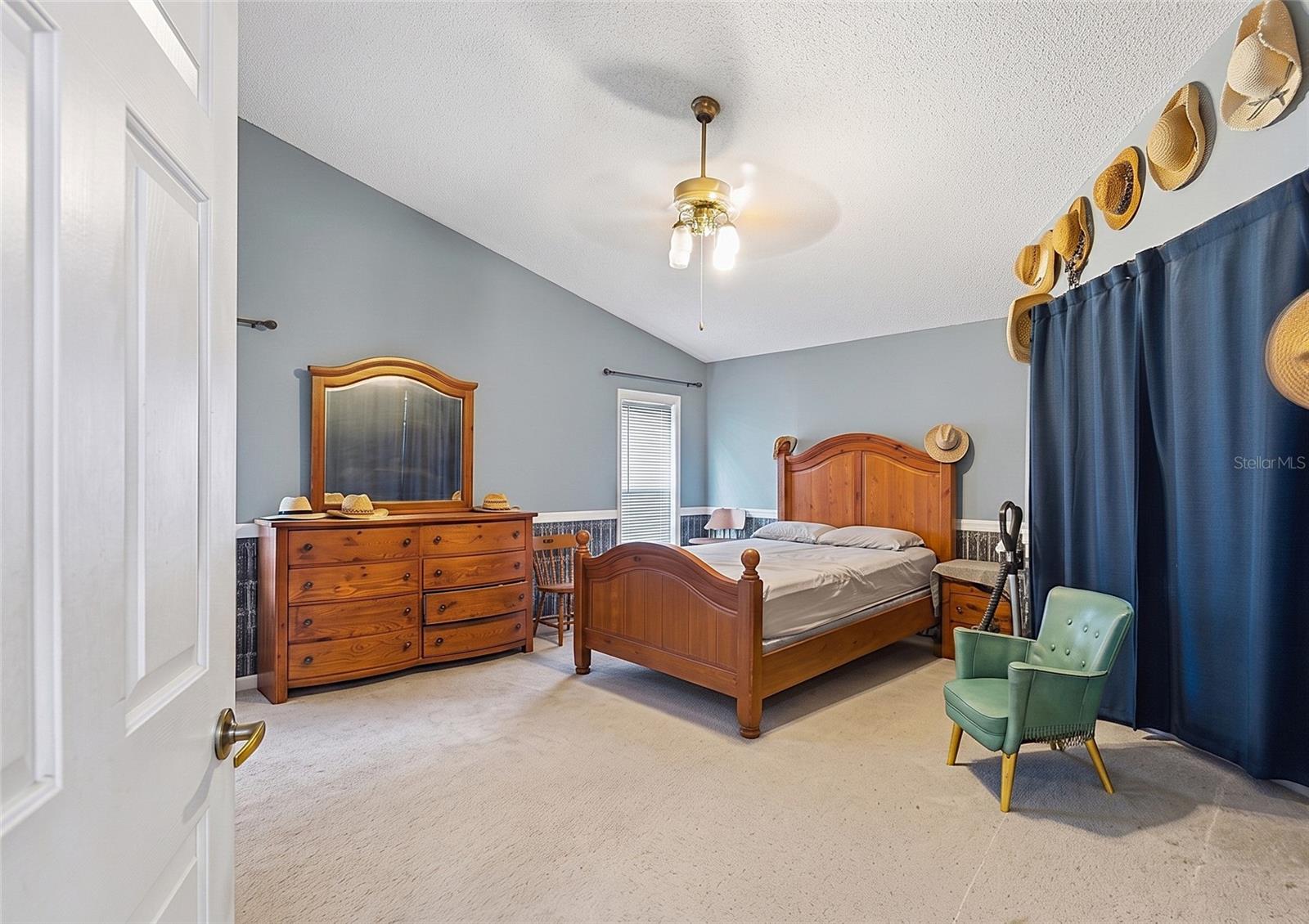 124 SEABEARN CT, ORLANDO, FL, 32824