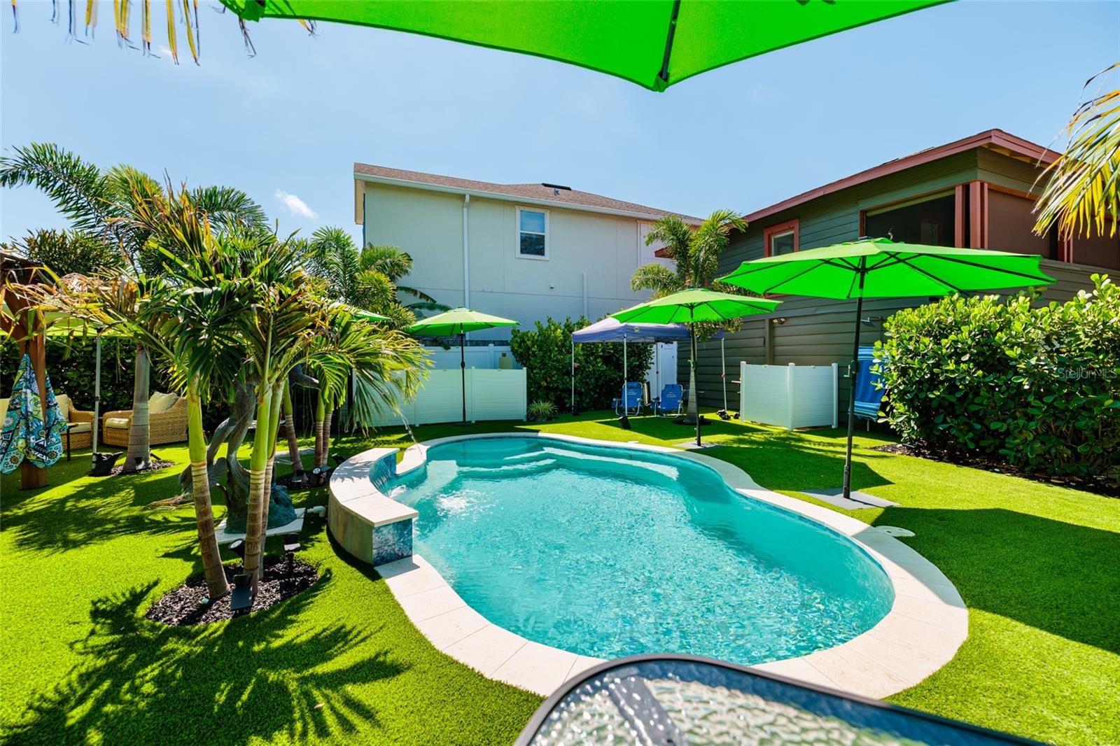 127 23RD ST N, ST PETERSBURG, FL, 33713