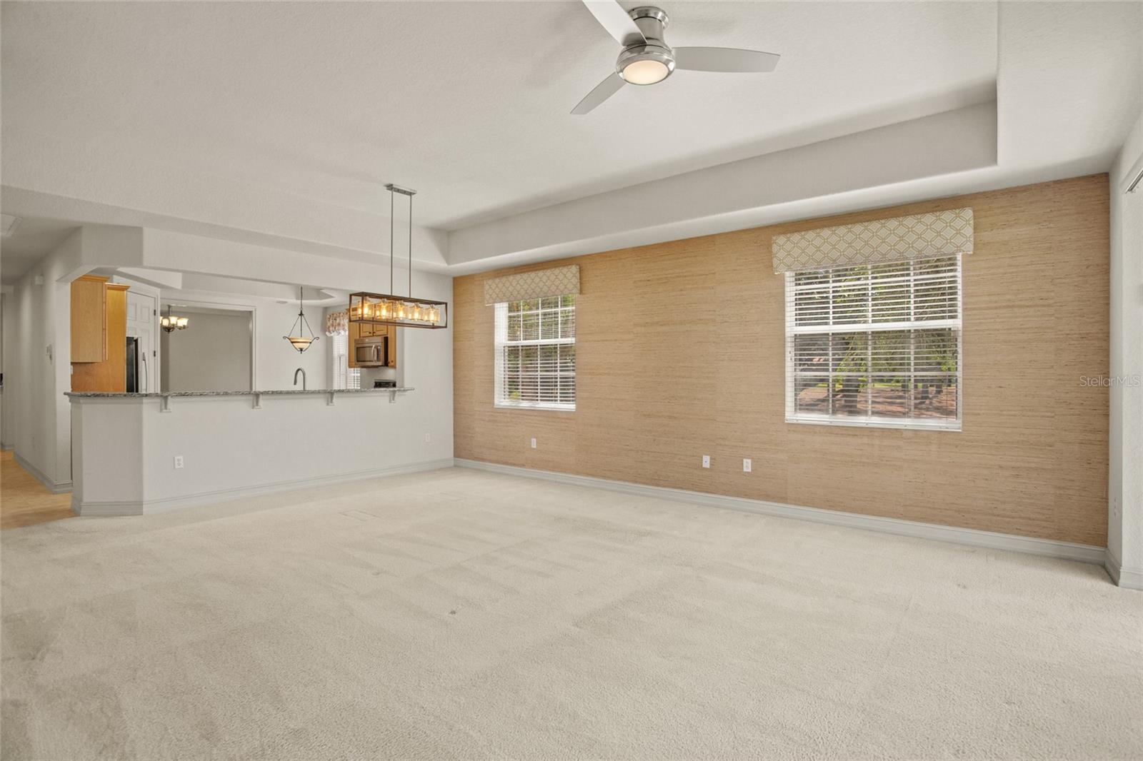 26207 AVENIDA LAS COLINAS, HOWEY IN THE HILLS, FL, 34737