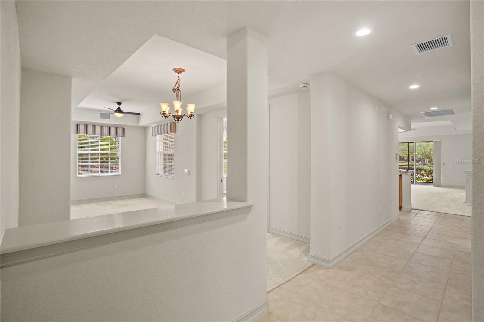 26207 AVENIDA LAS COLINAS, HOWEY IN THE HILLS, FL, 34737