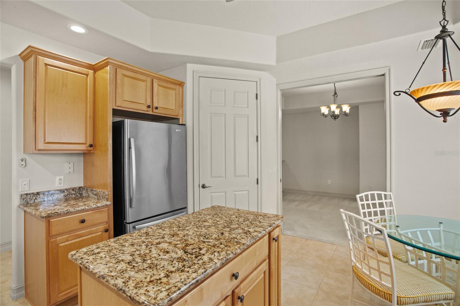 26207 AVENIDA LAS COLINAS, HOWEY IN THE HILLS, FL, 34737