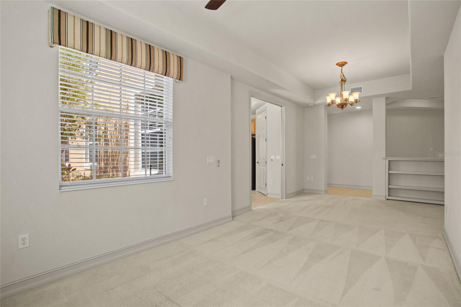 26207 AVENIDA LAS COLINAS, HOWEY IN THE HILLS, FL, 34737