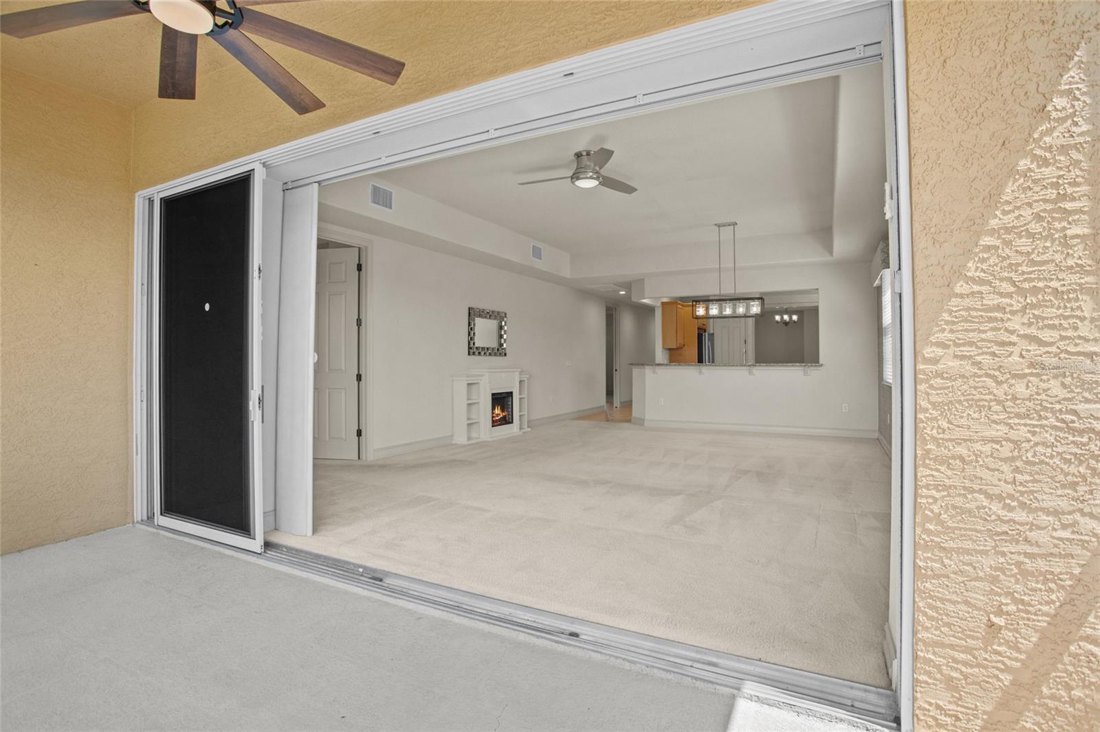 26207 AVENIDA LAS COLINAS, HOWEY IN THE HILLS, FL, 34737