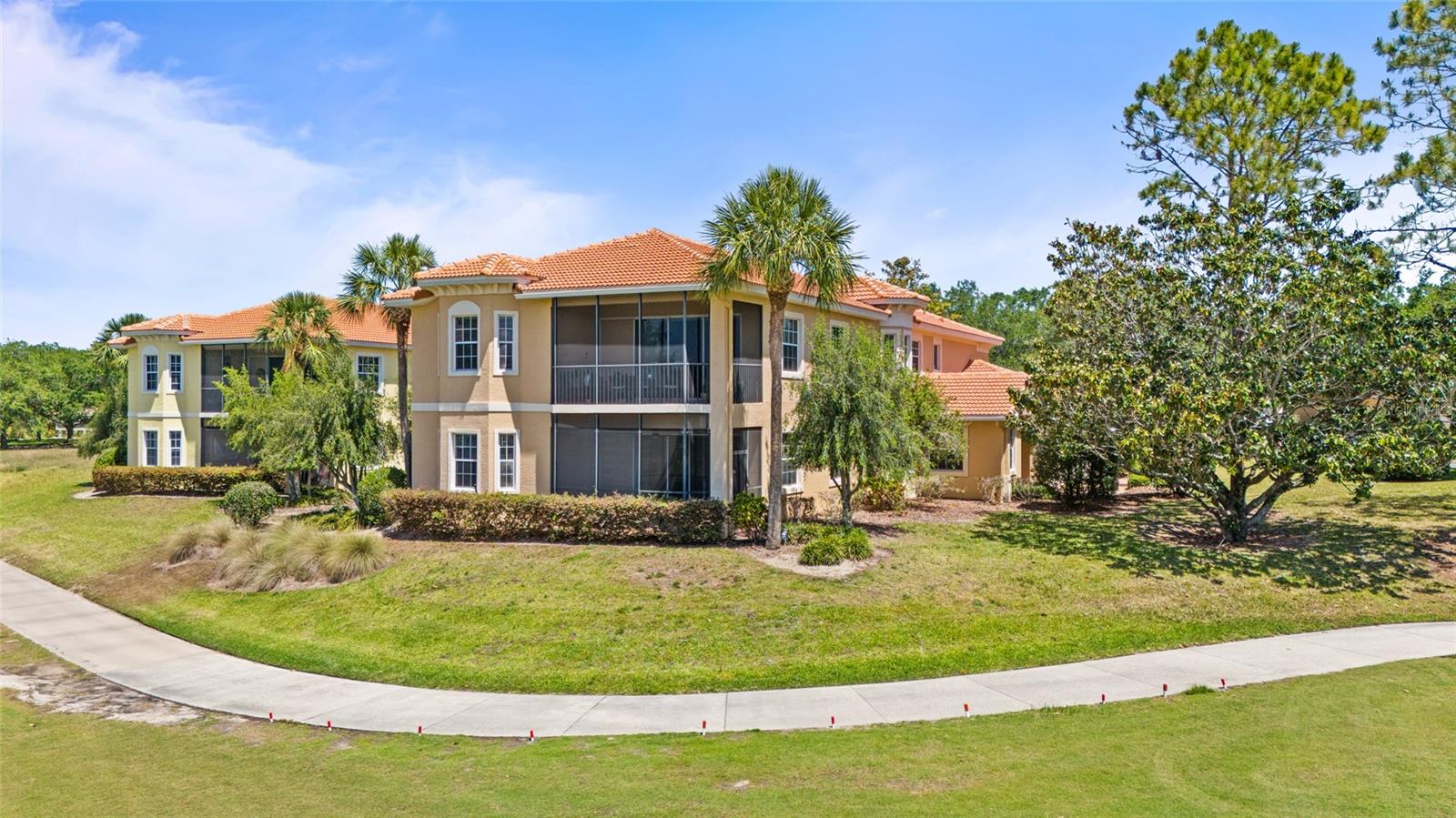 26207 AVENIDA LAS COLINAS, HOWEY IN THE HILLS, FL, 34737
